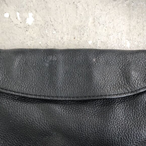 Marc Jacobs Hobo bag - Picture 8 of 11